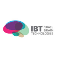 IBT - logo