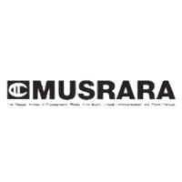 musrara1